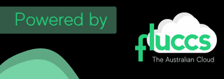 Powered by Fluccs